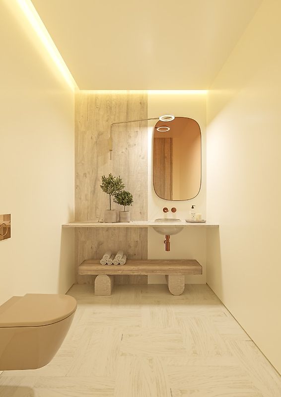 development-picture-0