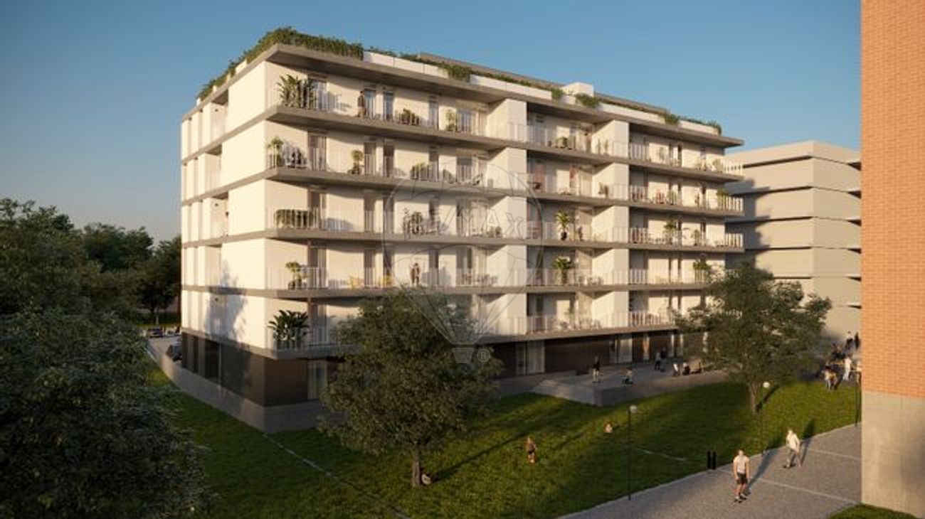 main-development-picture-0