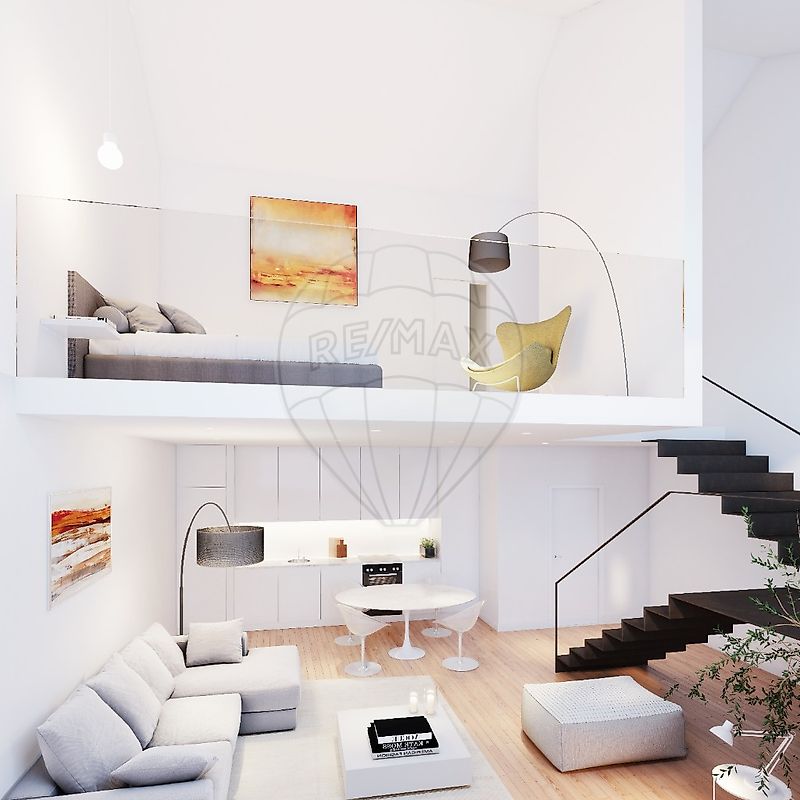 development-picture-0