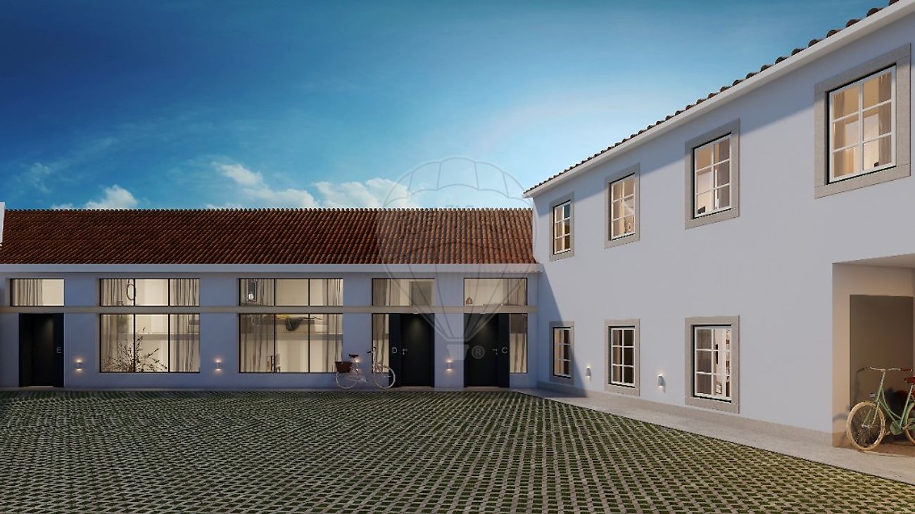 development-picture-0