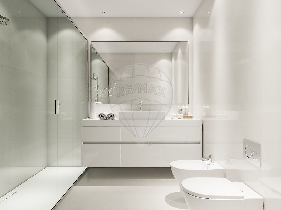 development-picture-0