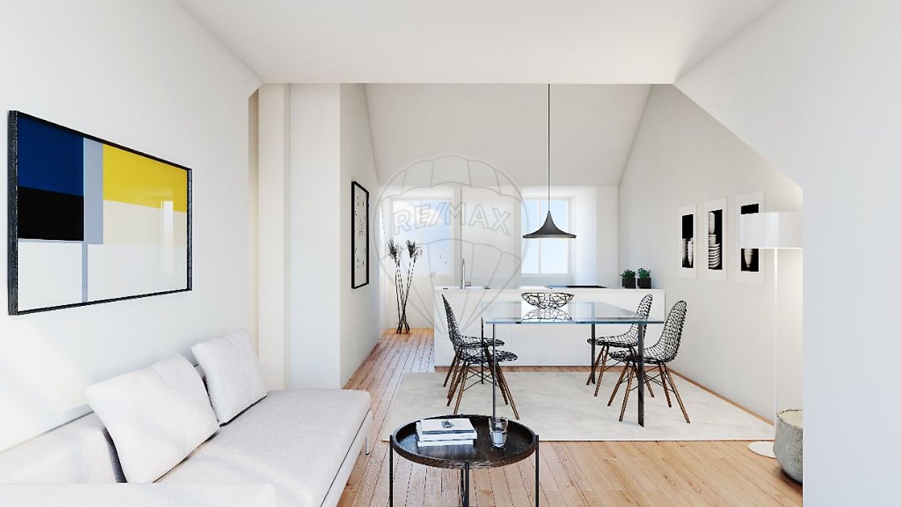 development-picture-0