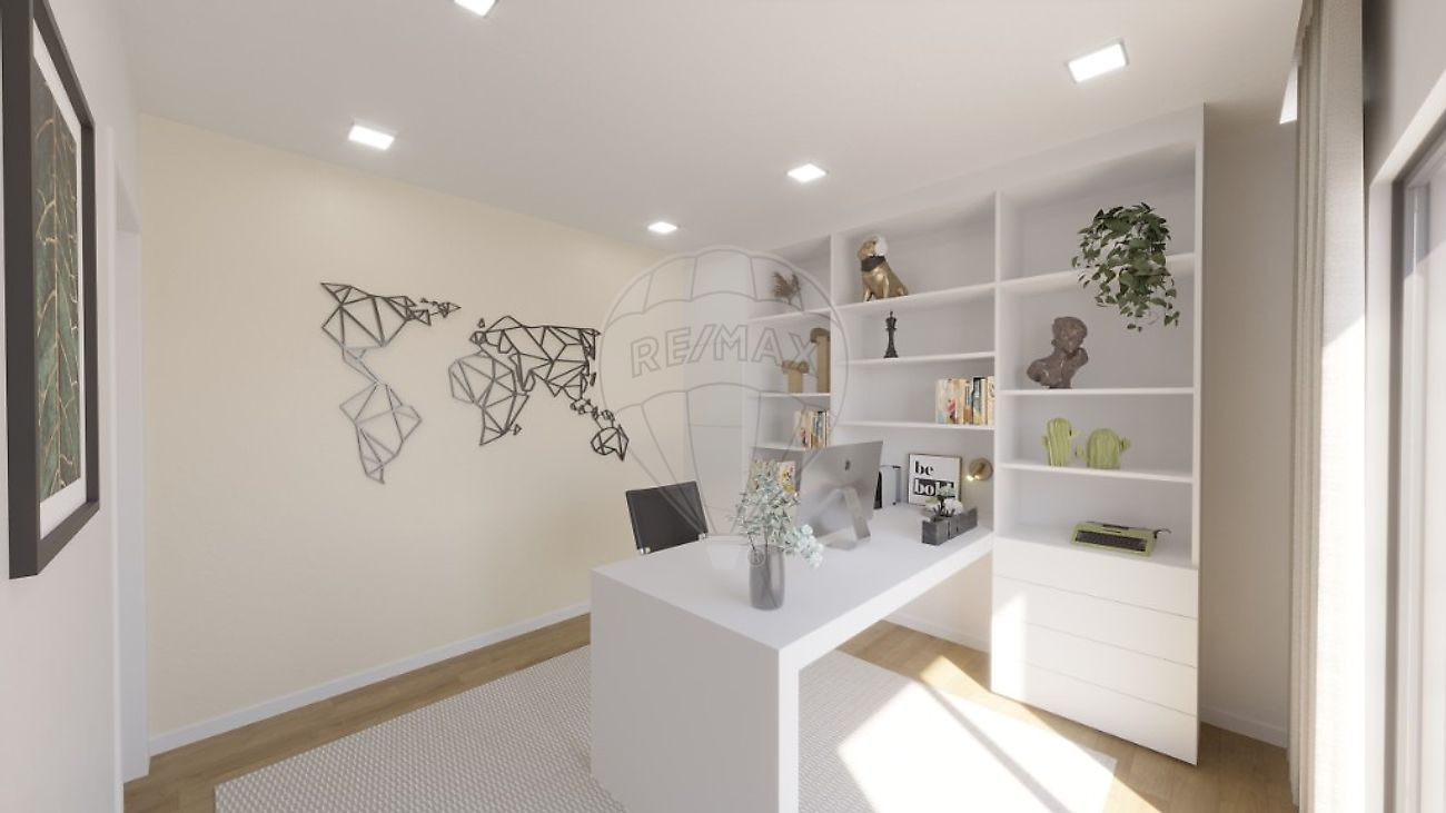 development-picture-0