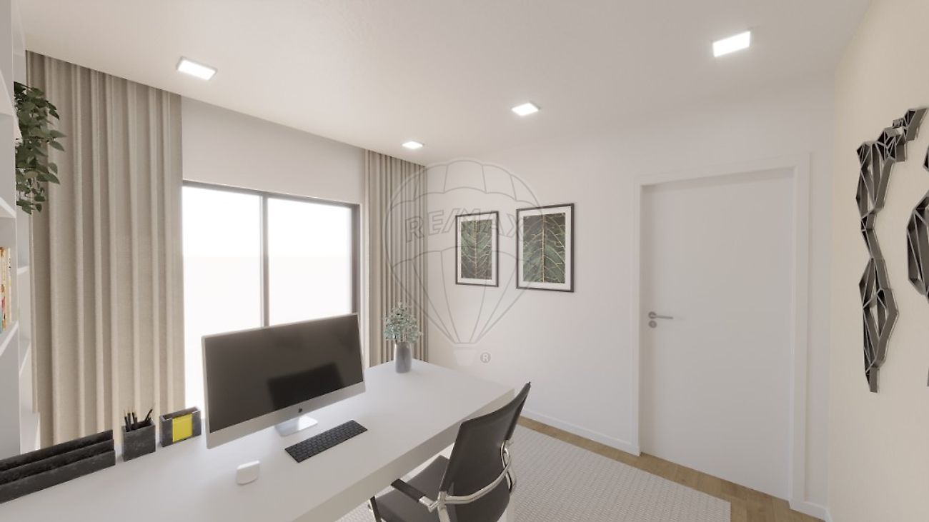 development-picture-0