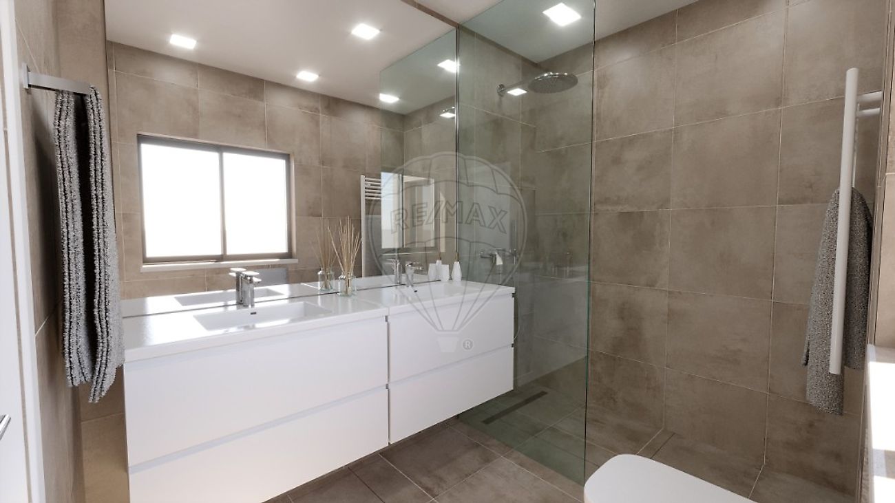 development-picture-0