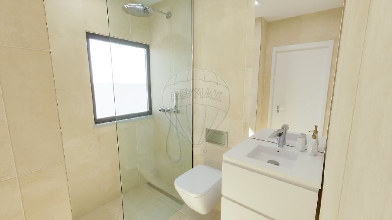 development-picture-0