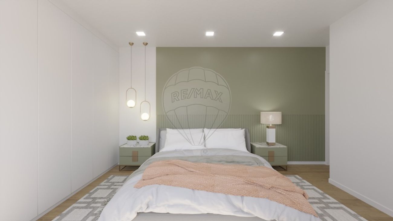 development-picture-0