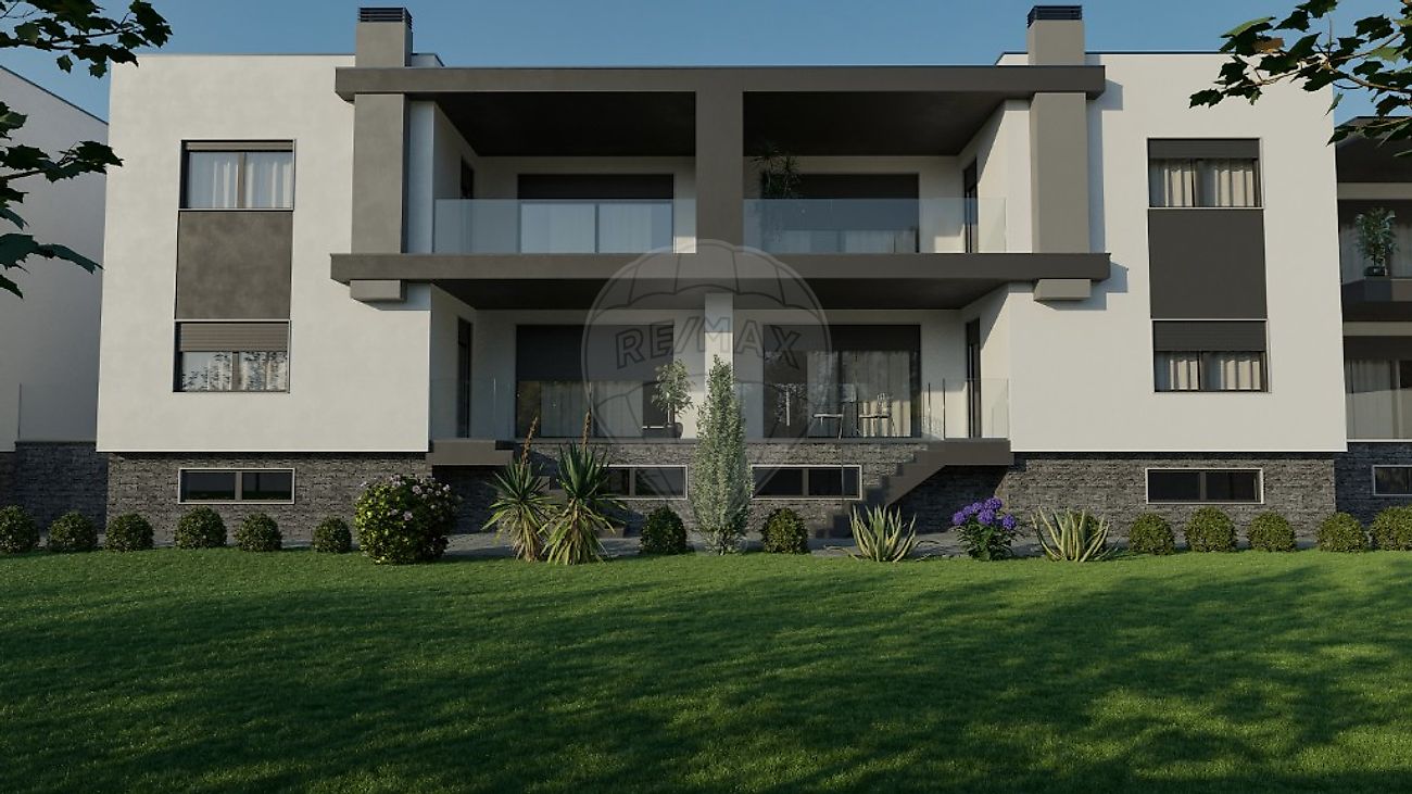 development-picture-0