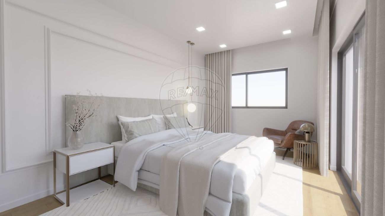 development-picture-0