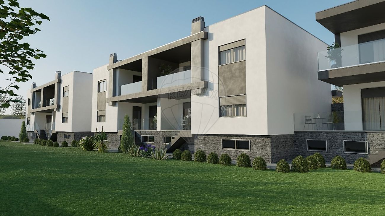 development-picture-0