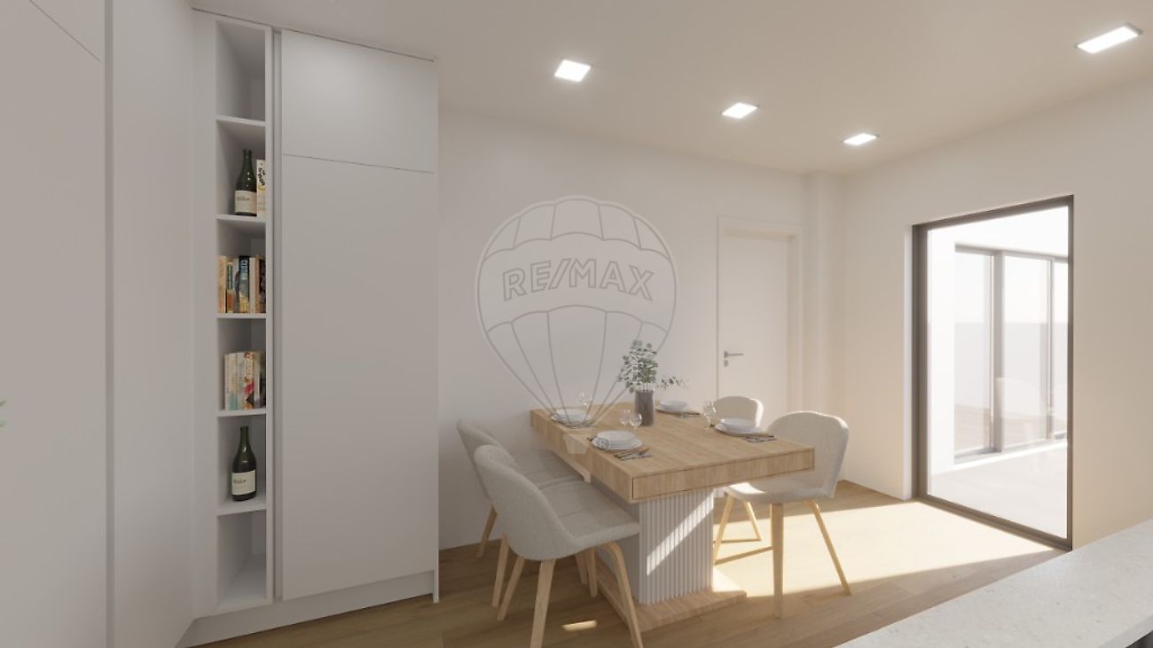 development-picture-0