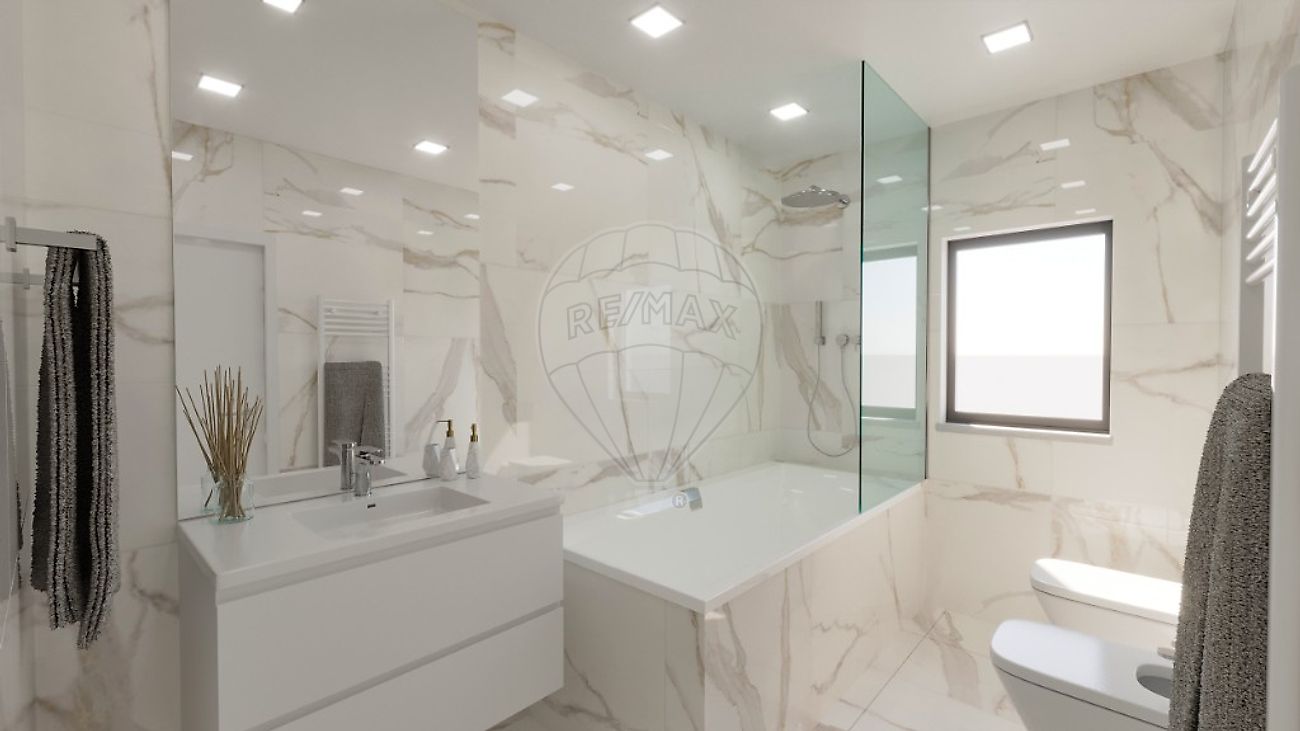 development-picture-0