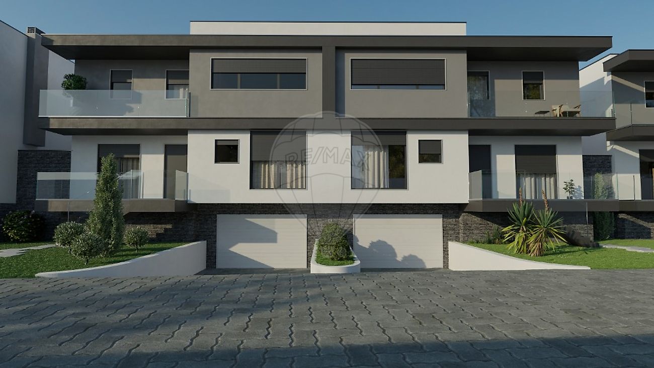 development-picture-0