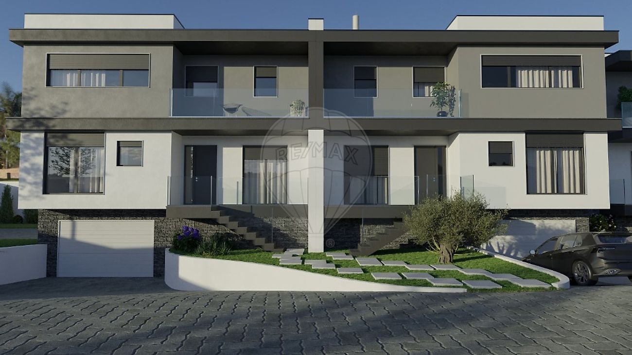 development-picture-0