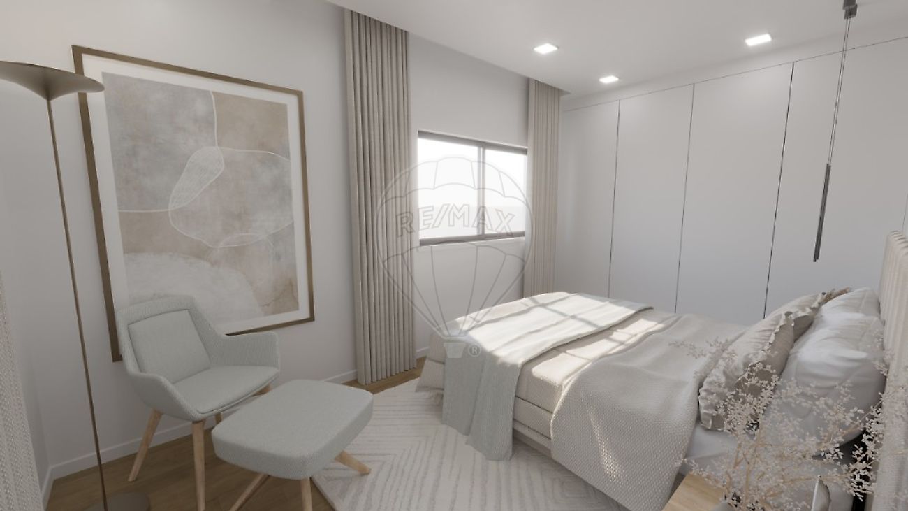 development-picture-0