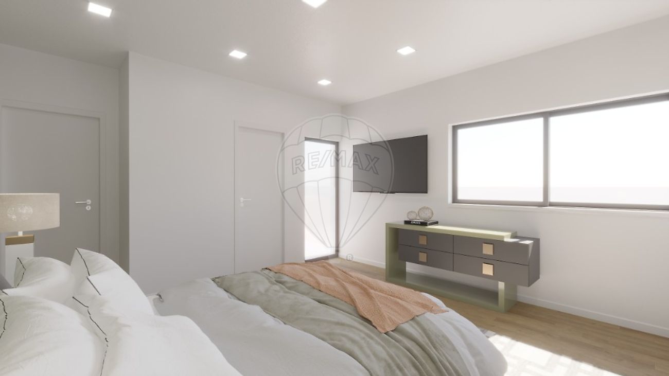 development-picture-0