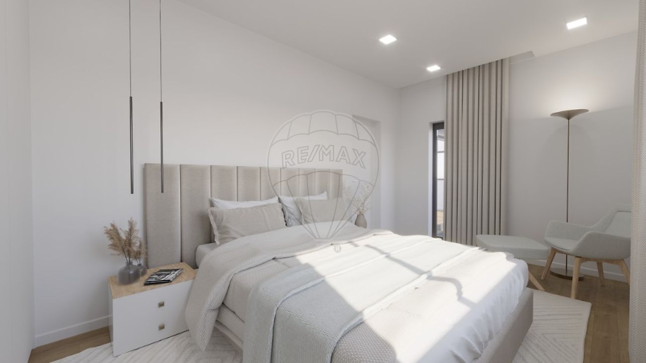 development-picture-0