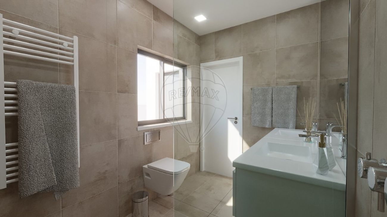 development-picture-0