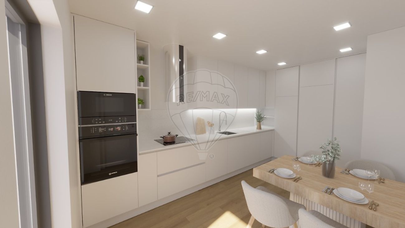 development-picture-0