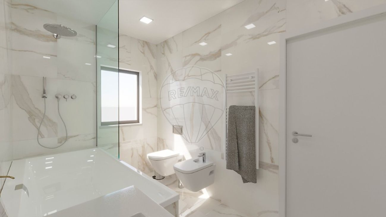 development-picture-0