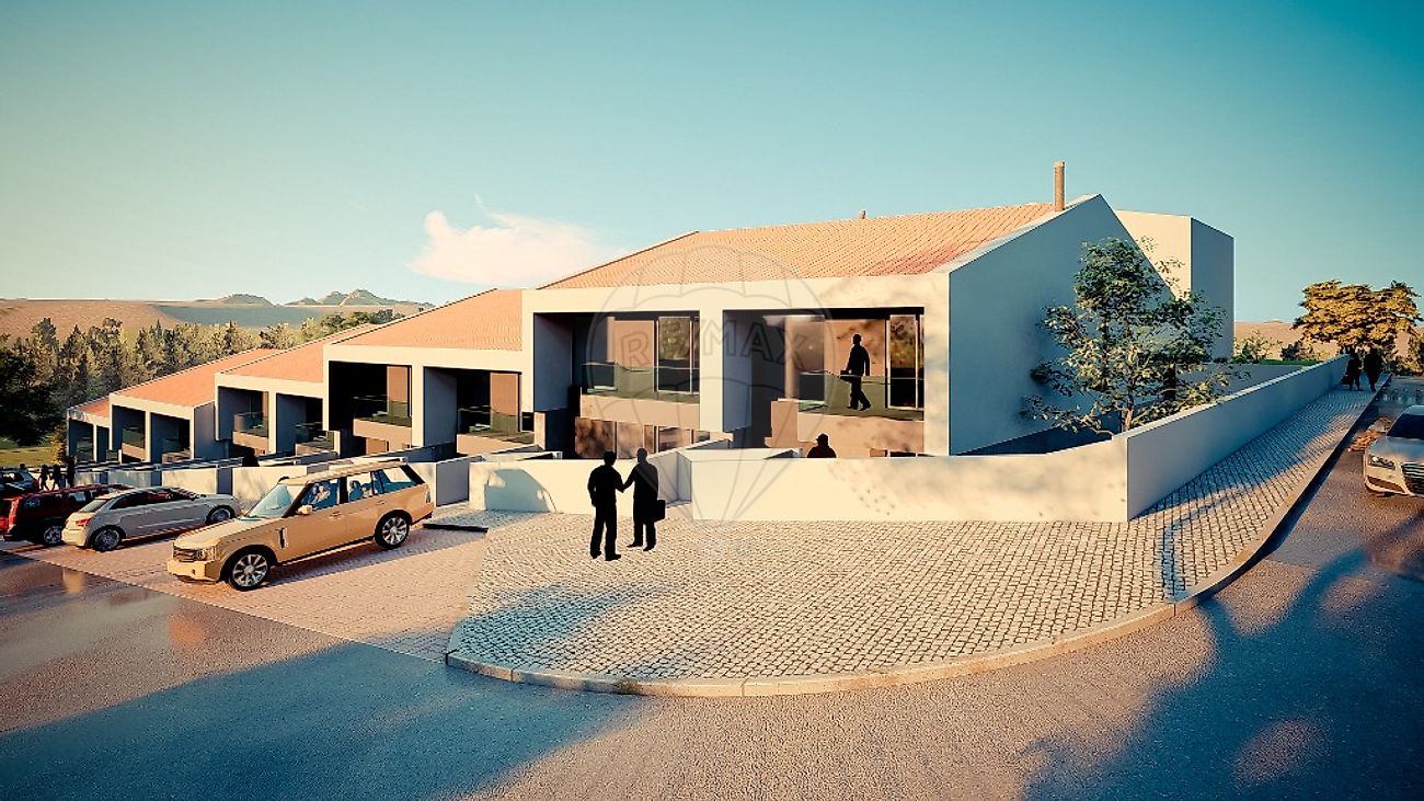 main-development-picture-0