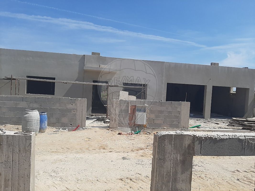 main-development-picture-0