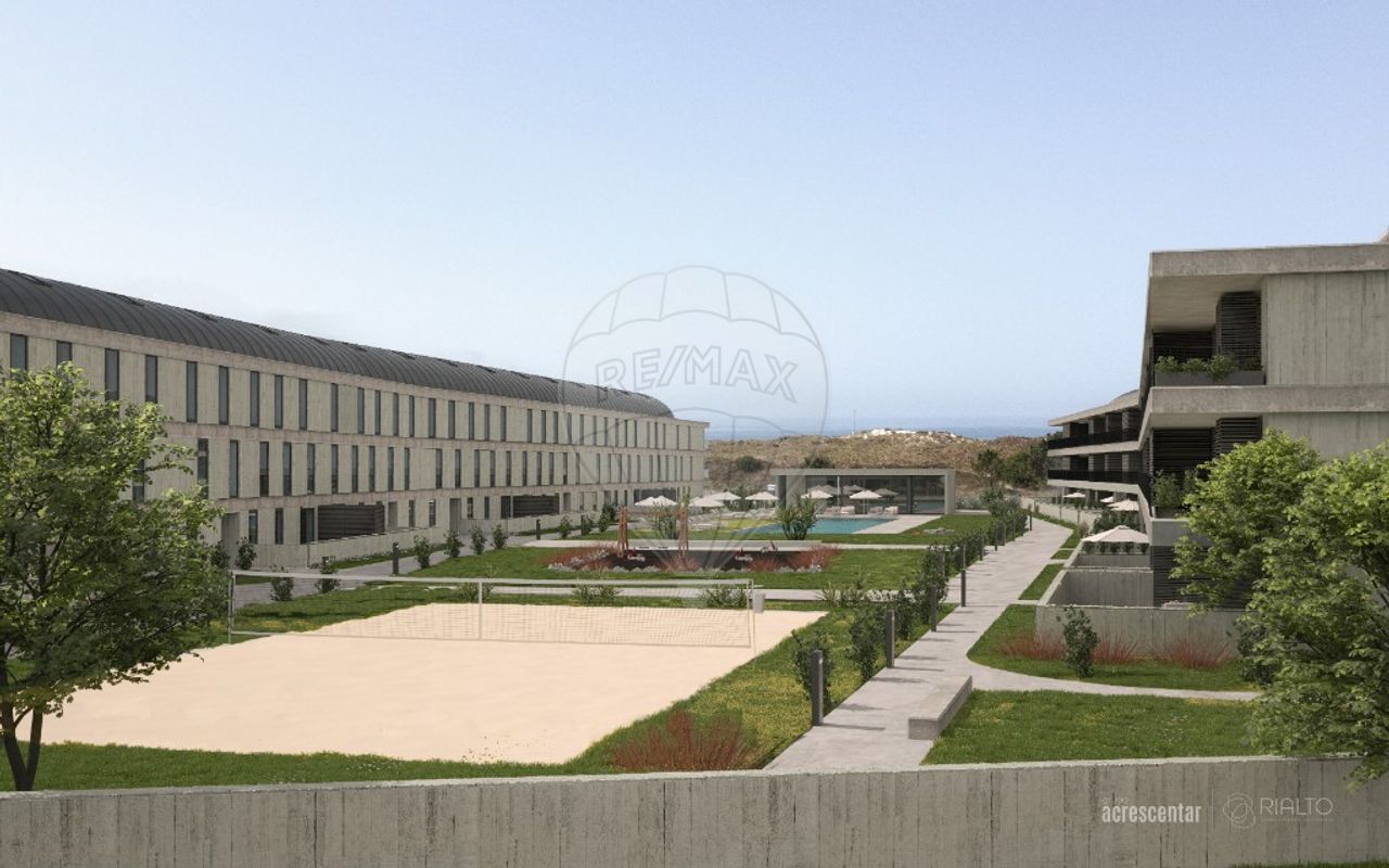 main-development-picture-0