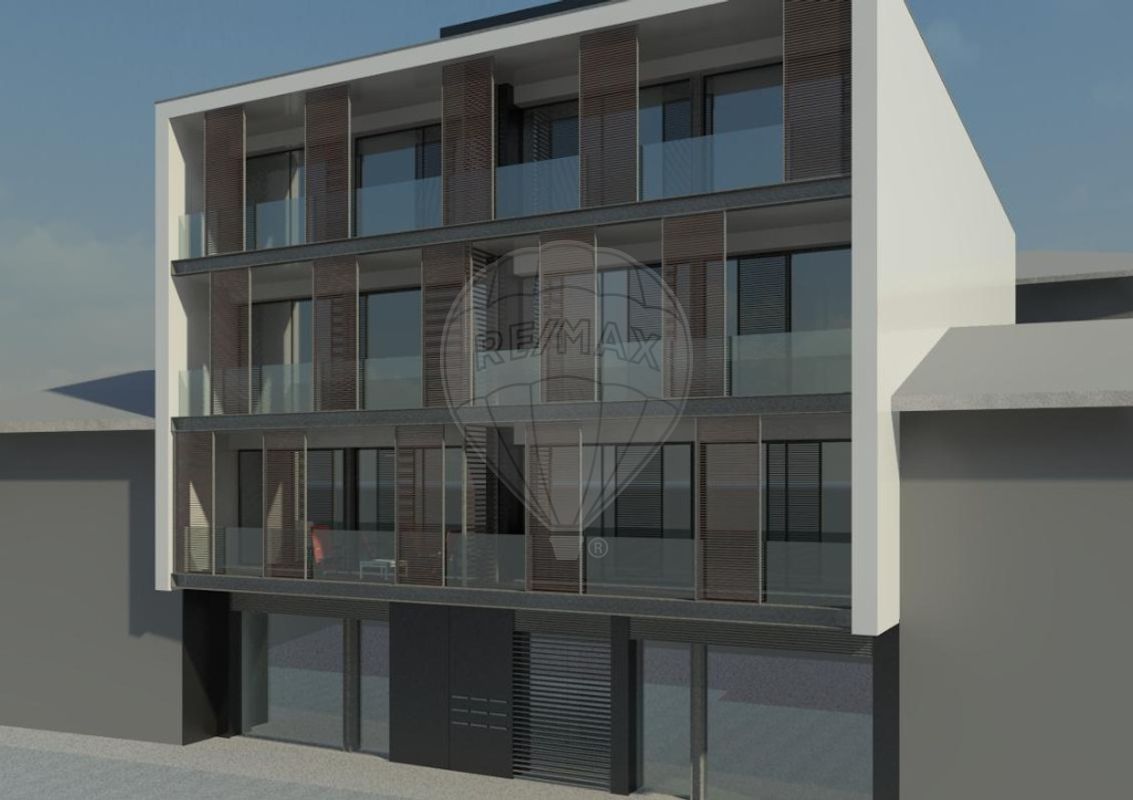 main-development-picture-0