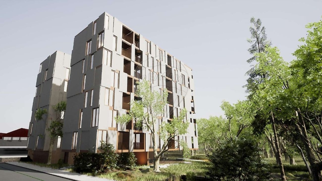 main-development-picture-0