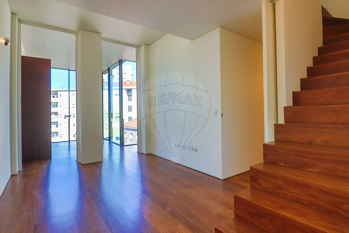 development-picture-0