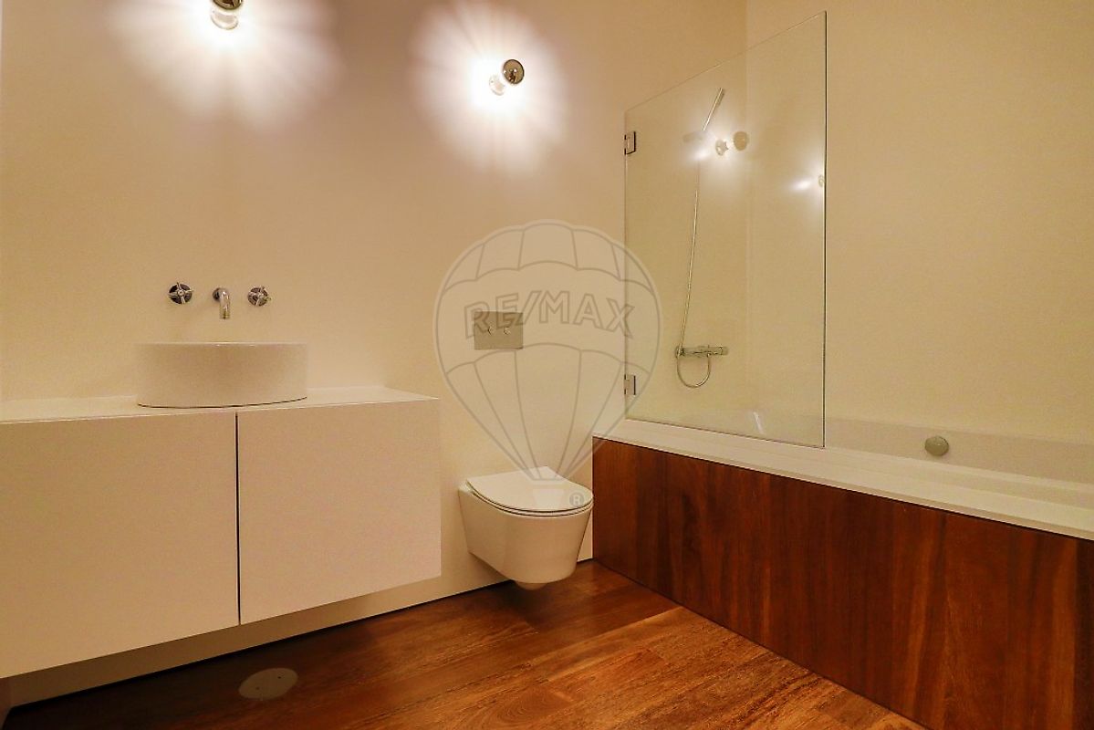 development-picture-0