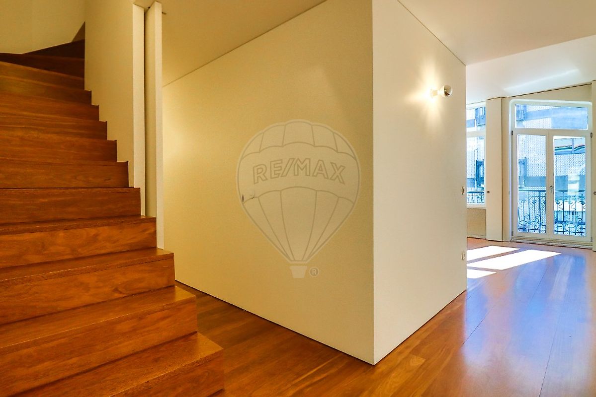 development-picture-0