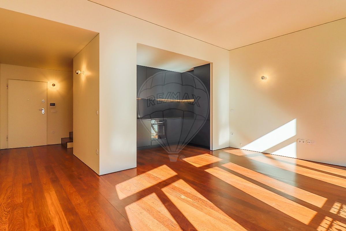 development-picture-0