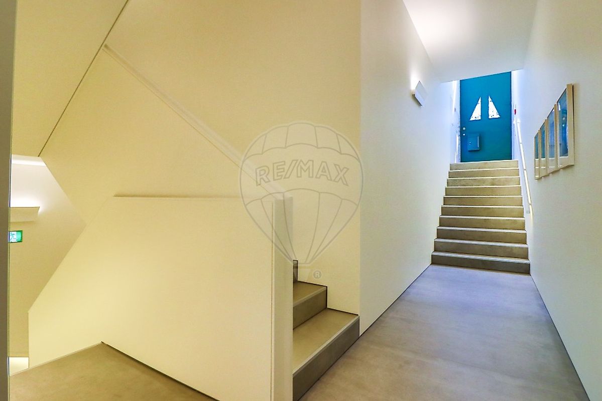 development-picture-0