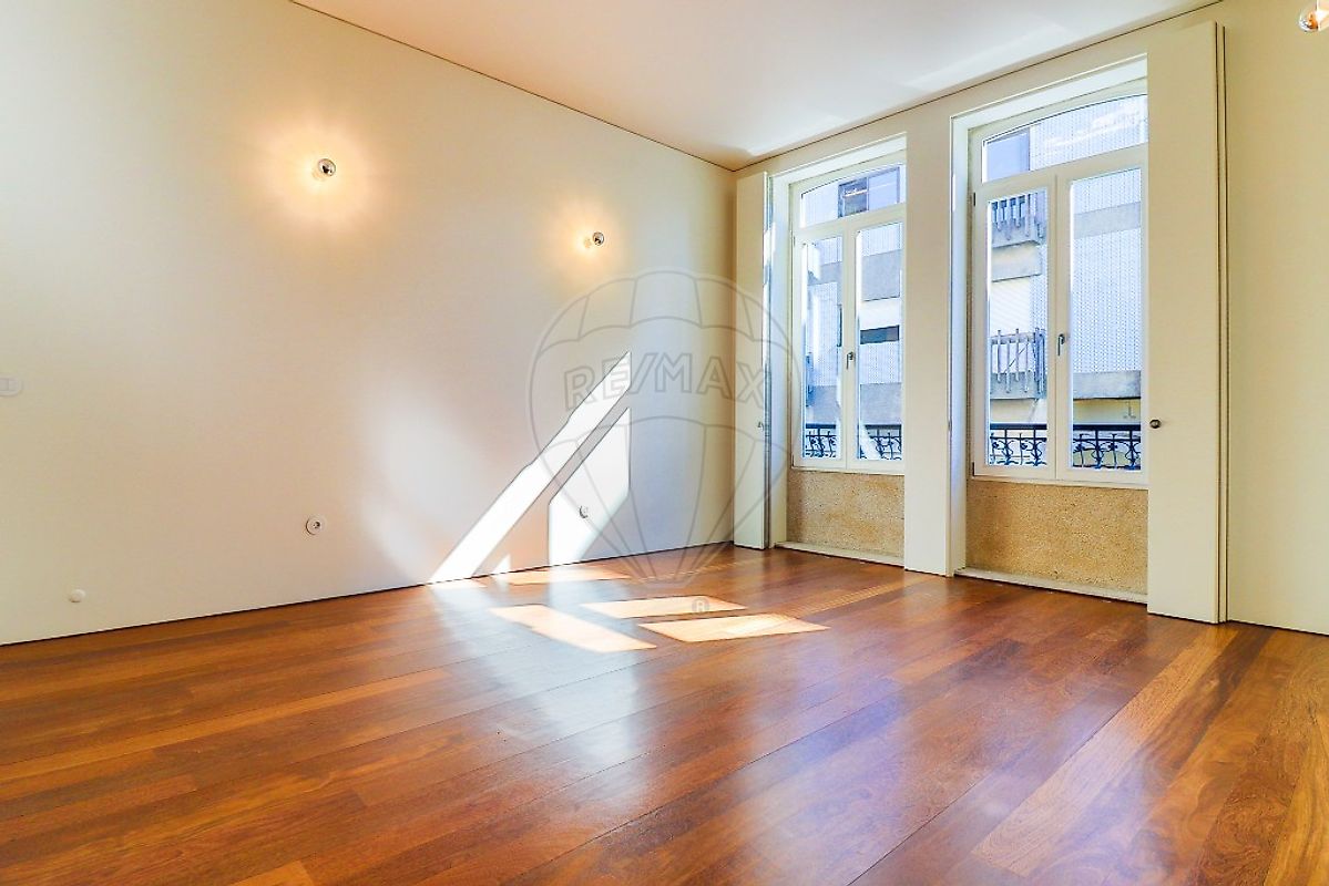 development-picture-0