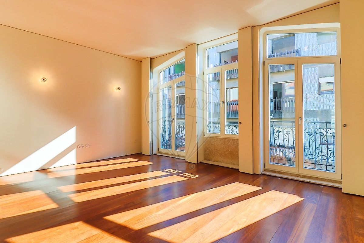 development-picture-0