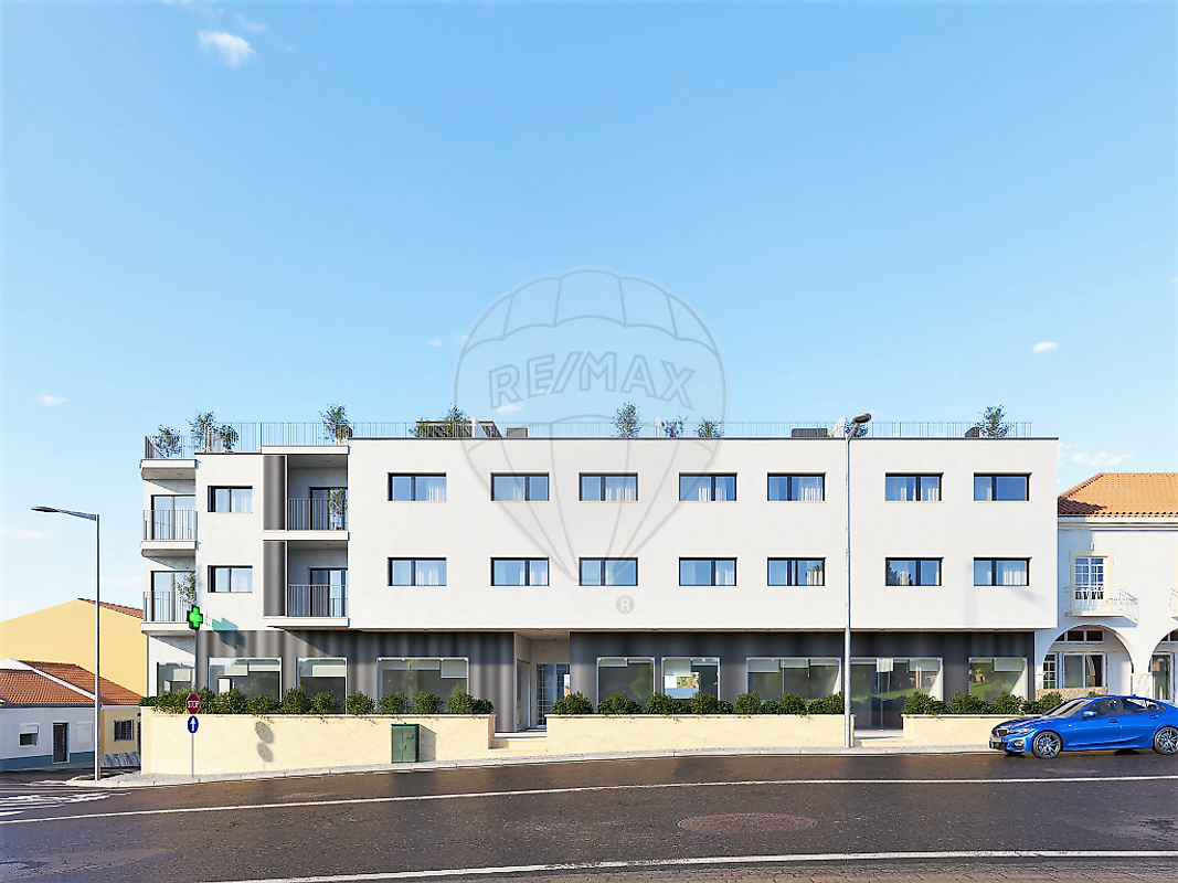 main-development-picture-0