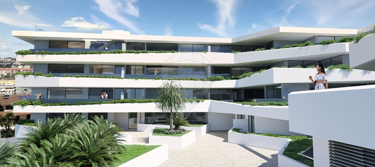 main-development-picture-0