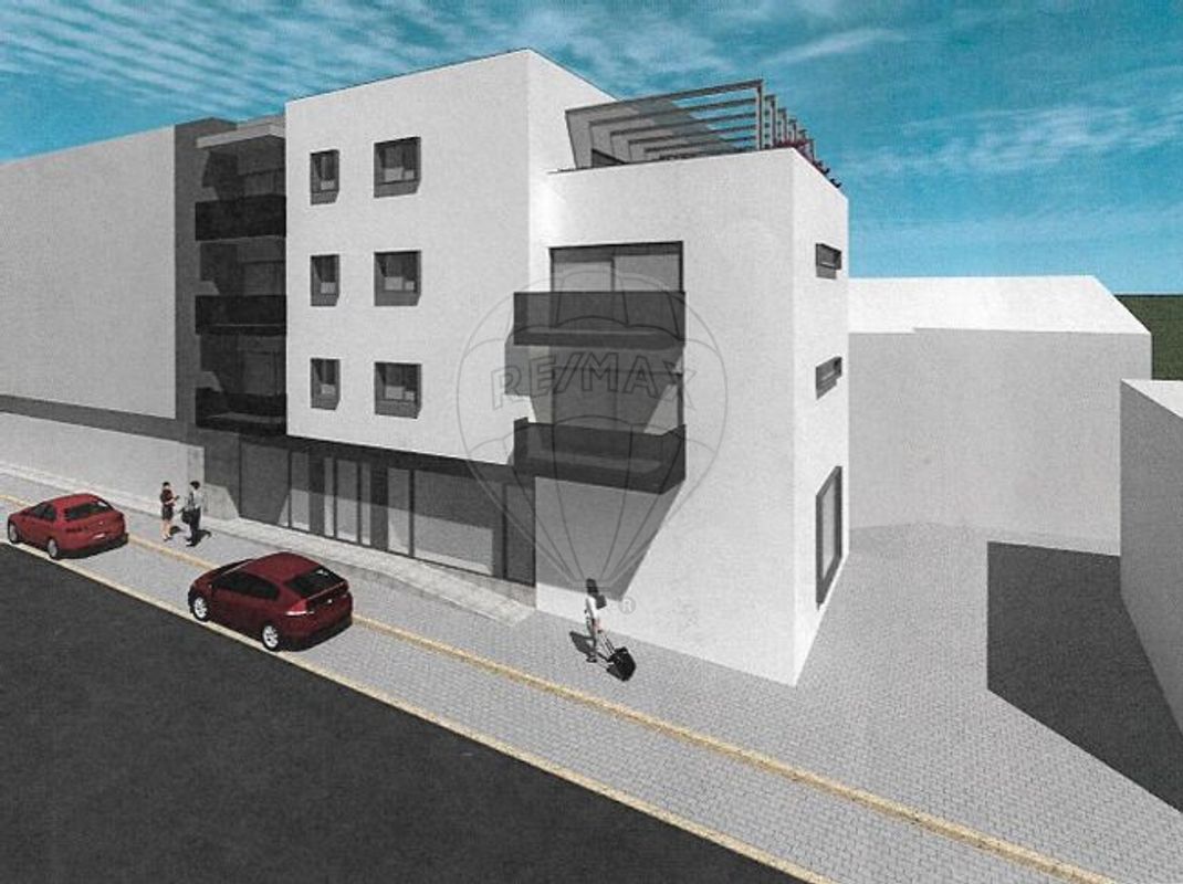 main-development-picture-0