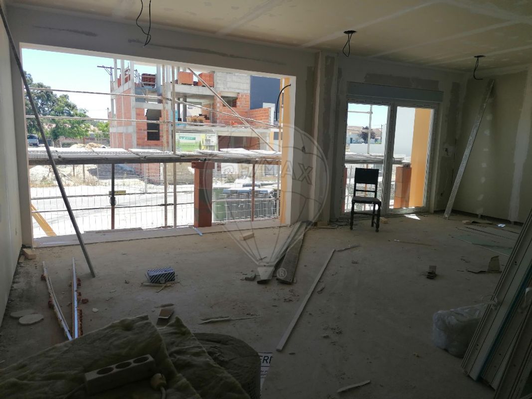 main-development-picture-0
