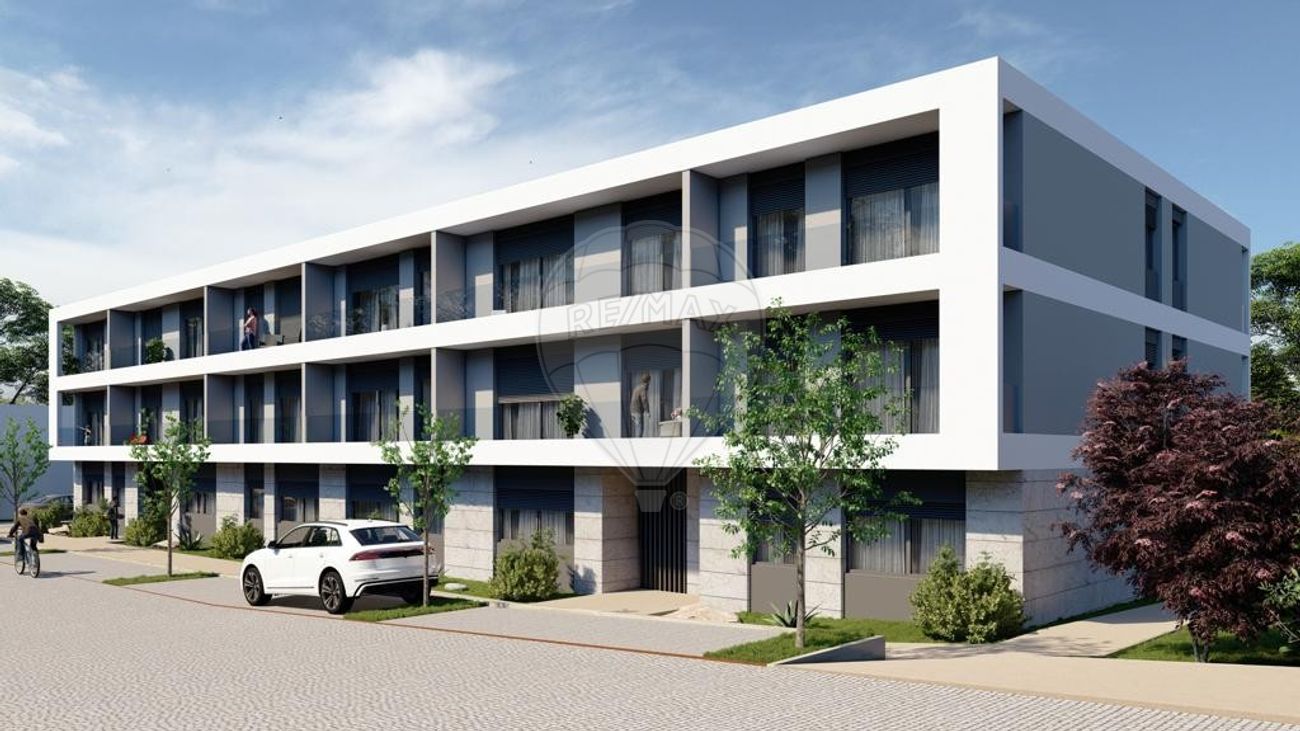main-development-picture-0