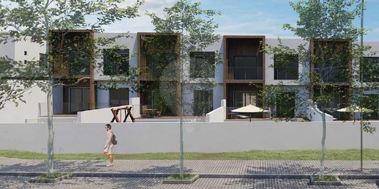 main-development-picture-0