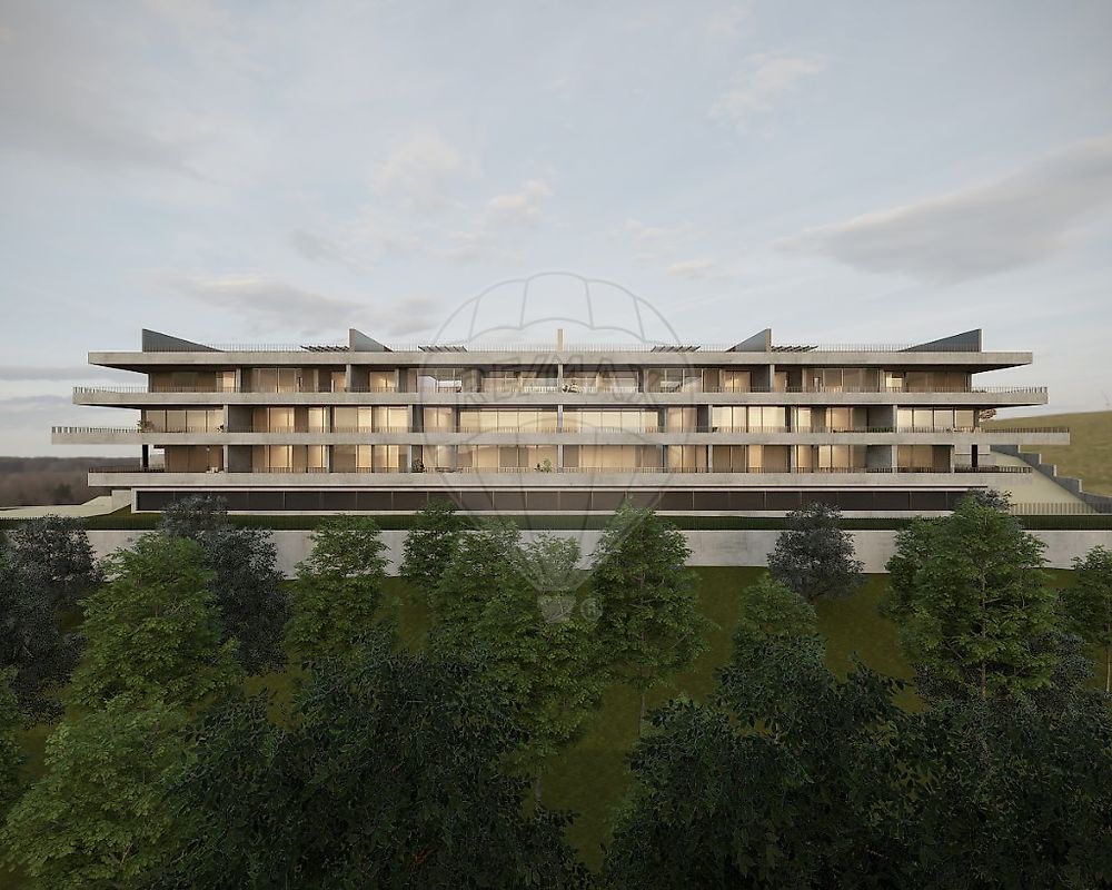 main-development-picture-0