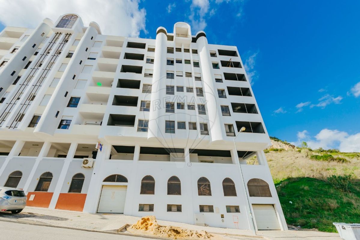 main-development-picture-0