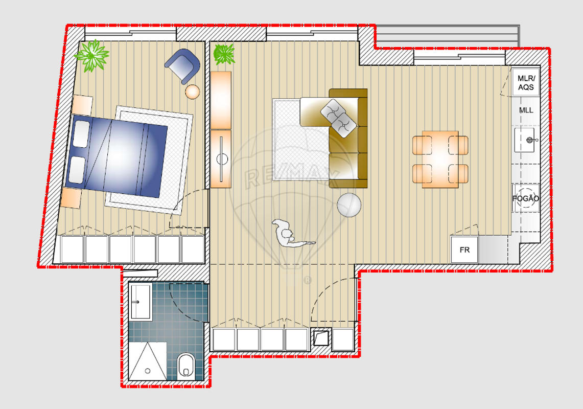 main-development-picture-0