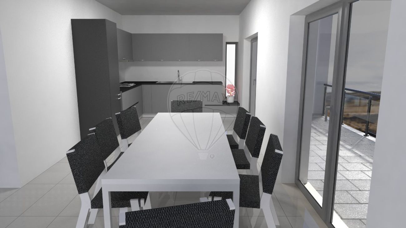 main-development-picture-0