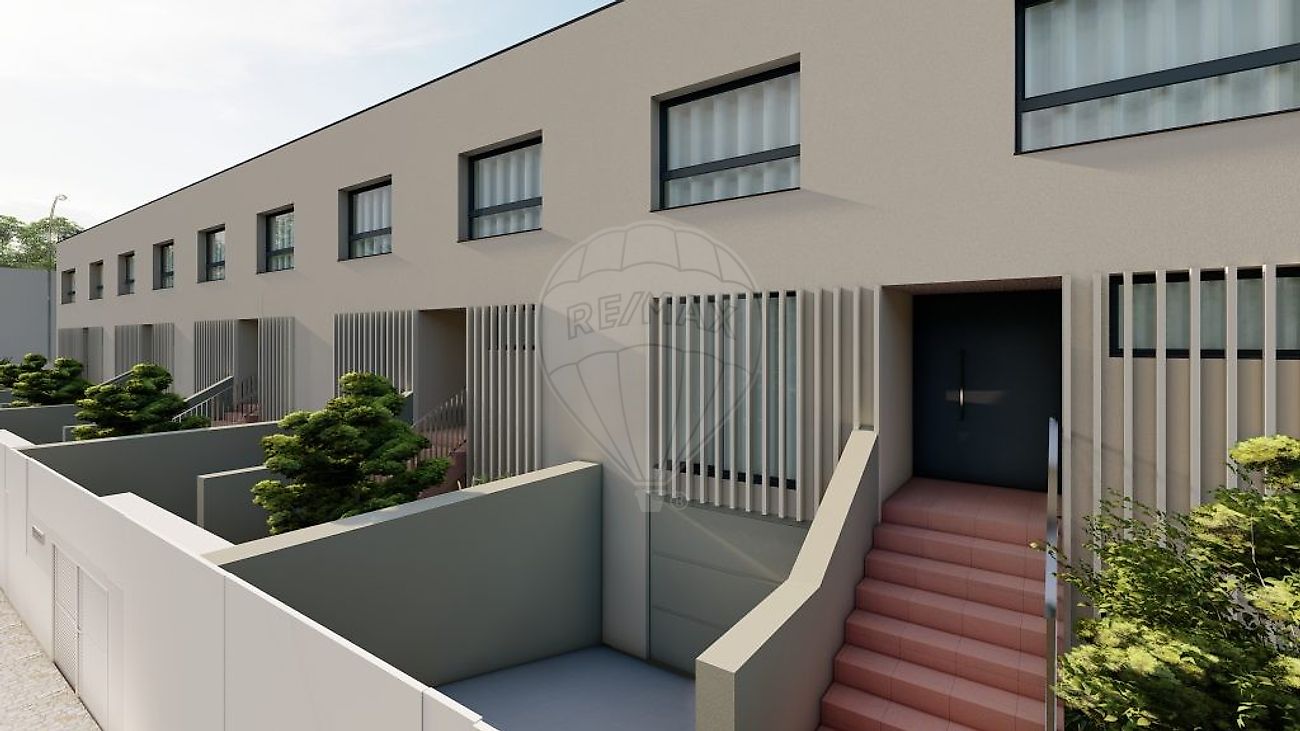 main-development-picture-0