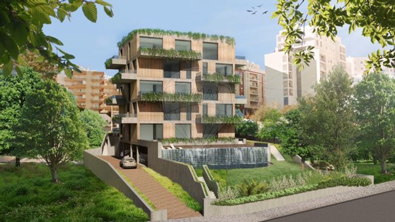 main-development-picture-0
