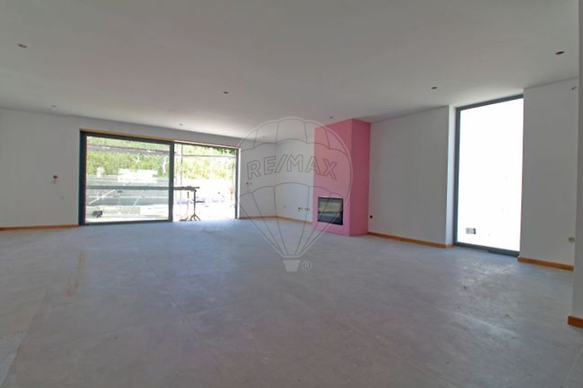 development-picture-0