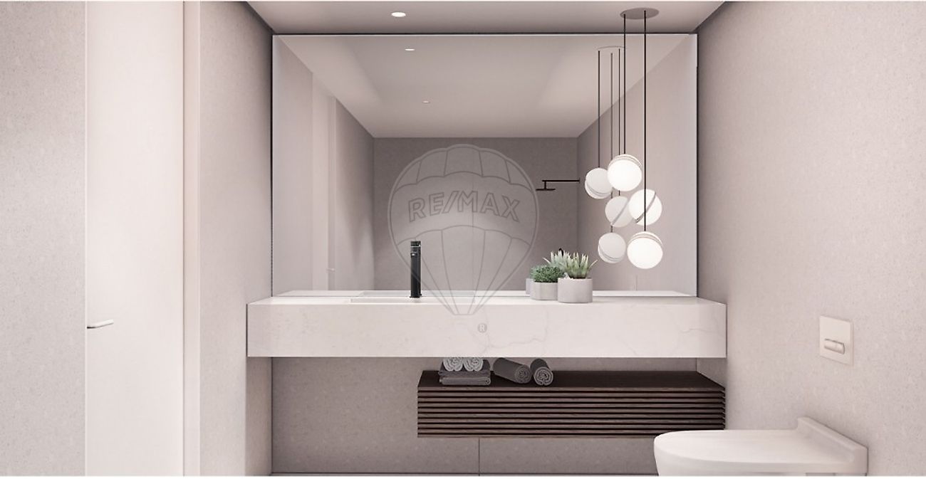 development-picture-0